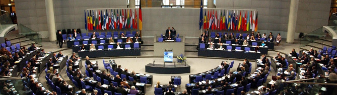 Plenarsaal-Bundestag[1]